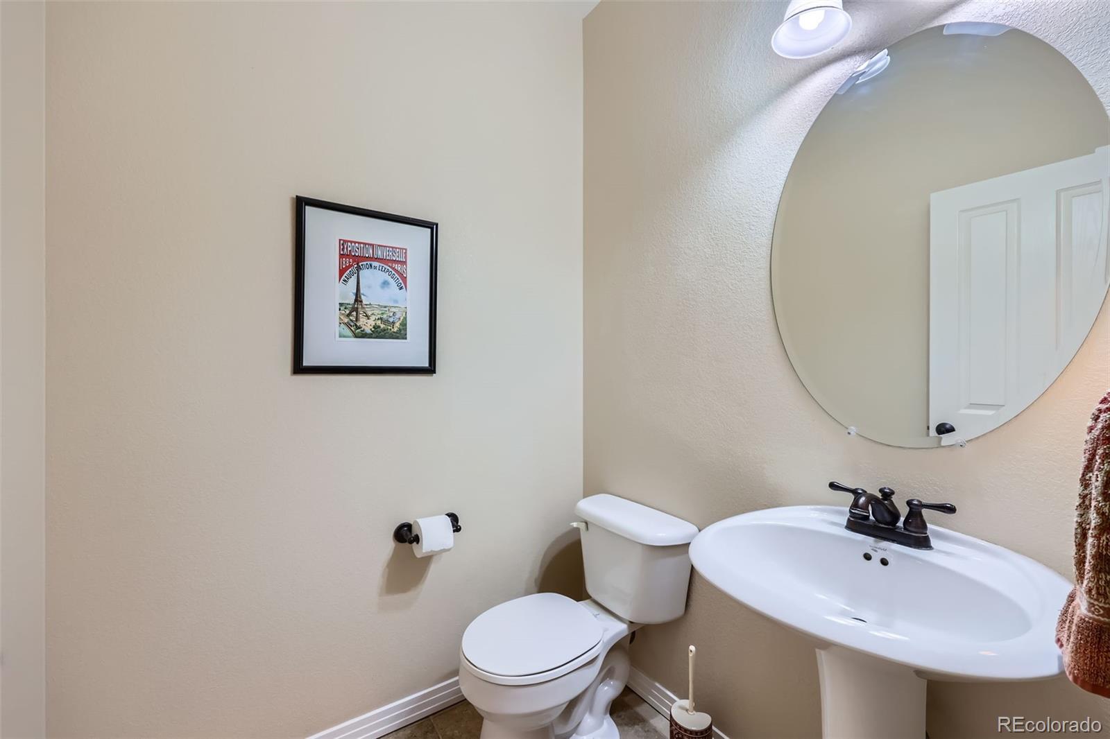 MLS Image #13 for 25332 e indore drive,aurora, Colorado