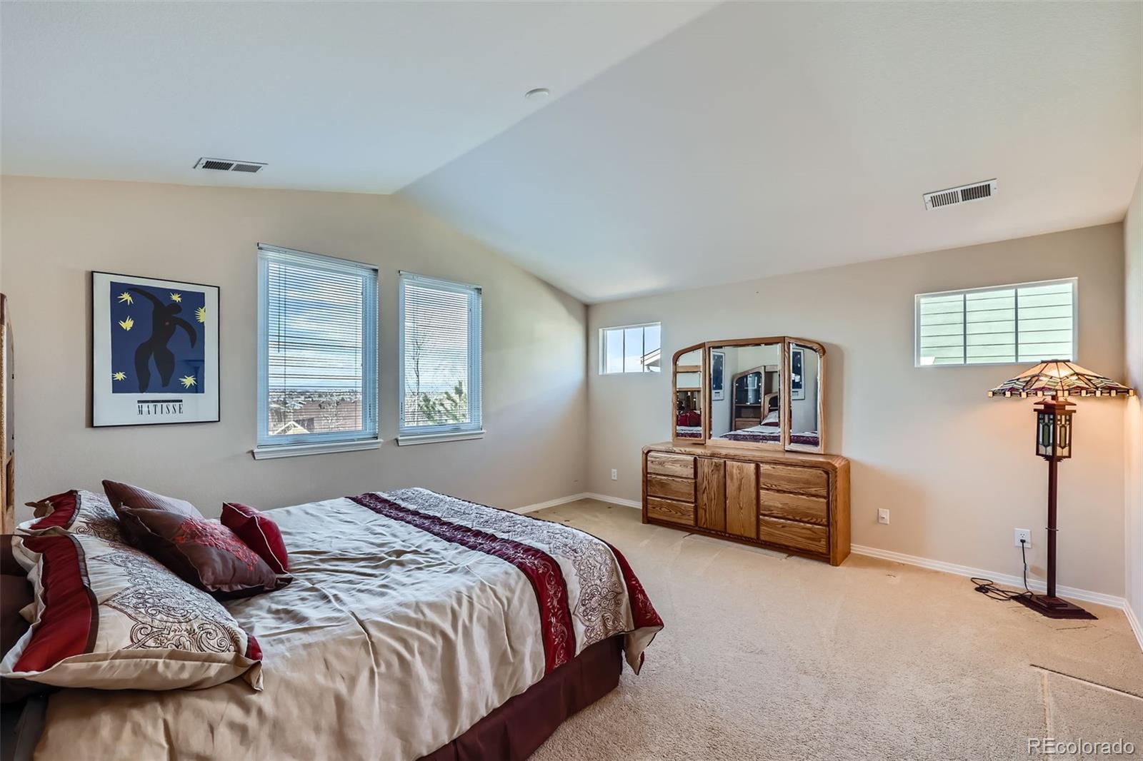MLS Image #14 for 25332 e indore drive,aurora, Colorado