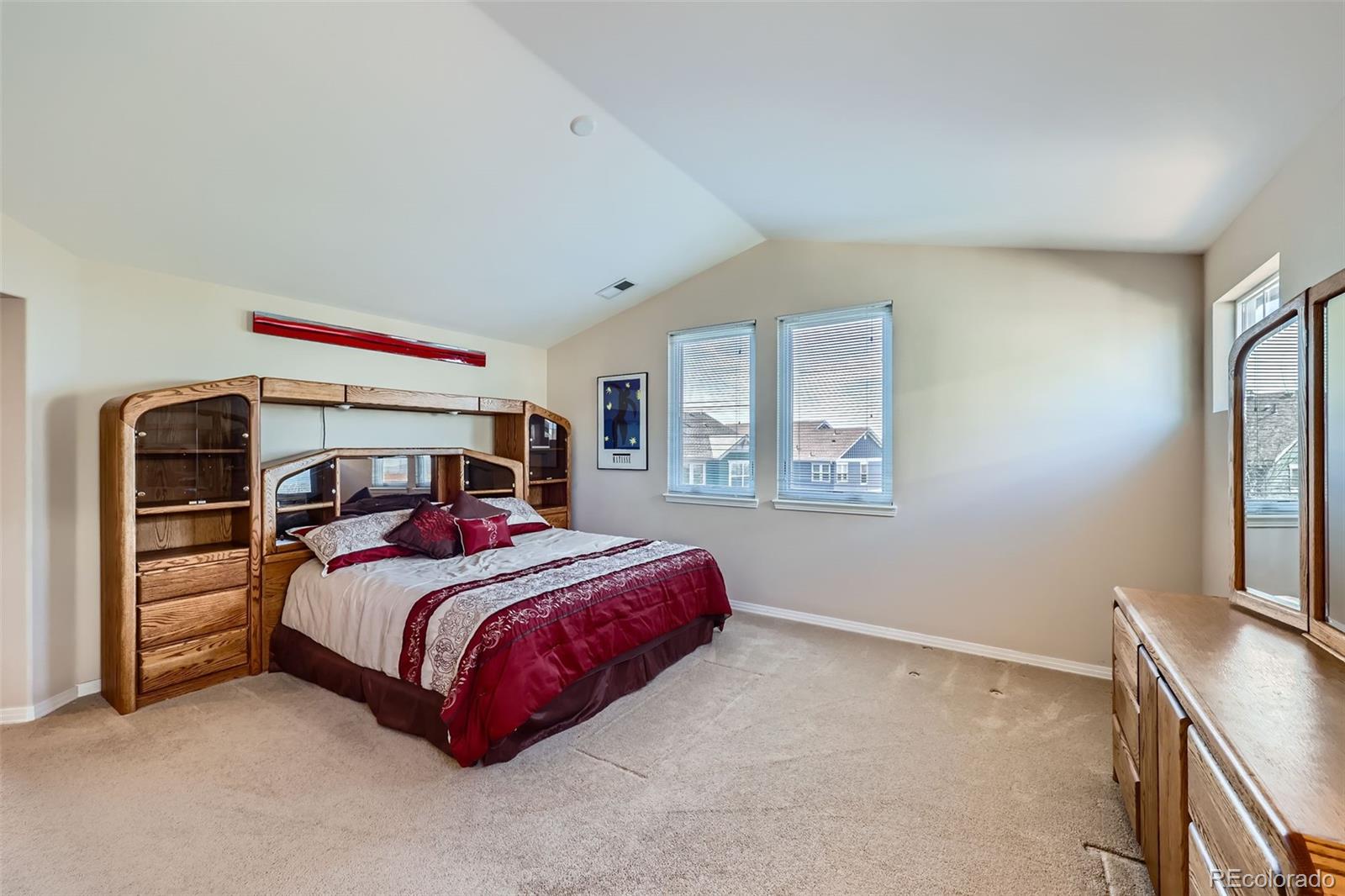 MLS Image #15 for 25332 e indore drive,aurora, Colorado
