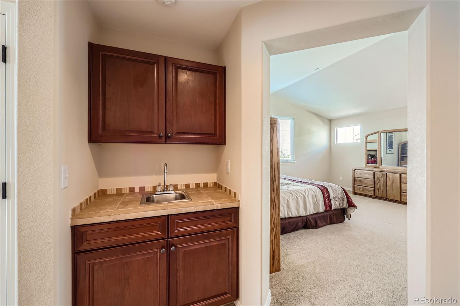 MLS Image #16 for 25332 e indore drive,aurora, Colorado