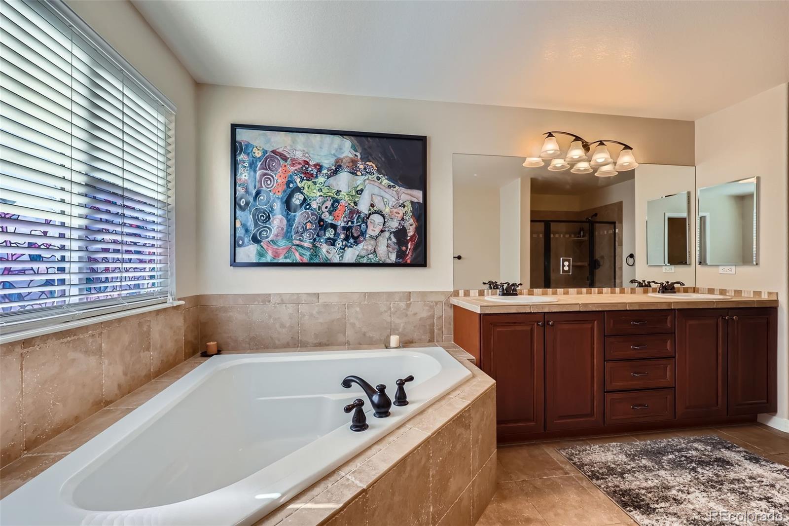 MLS Image #18 for 25332 e indore drive,aurora, Colorado