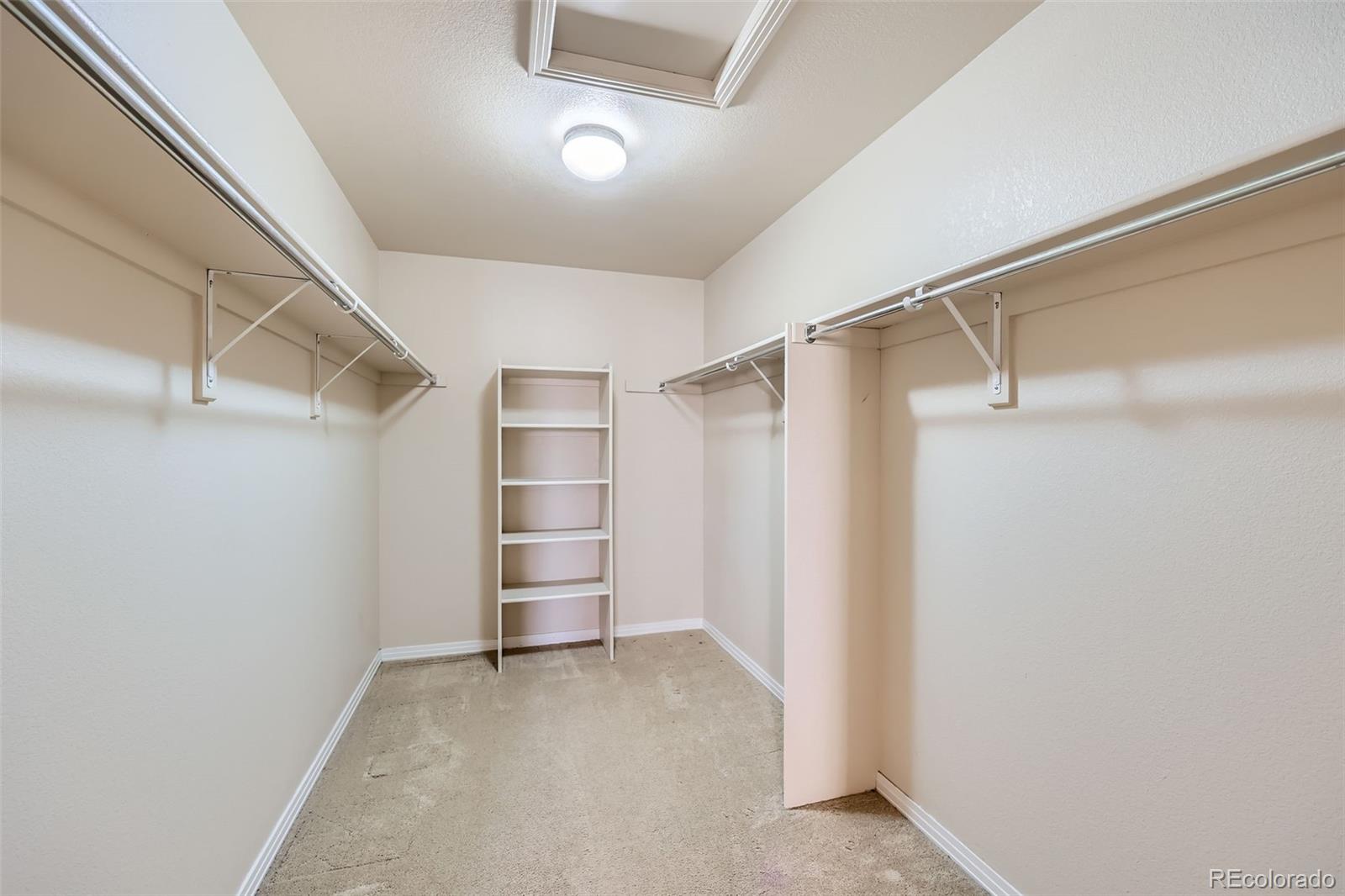 MLS Image #19 for 25332 e indore drive,aurora, Colorado