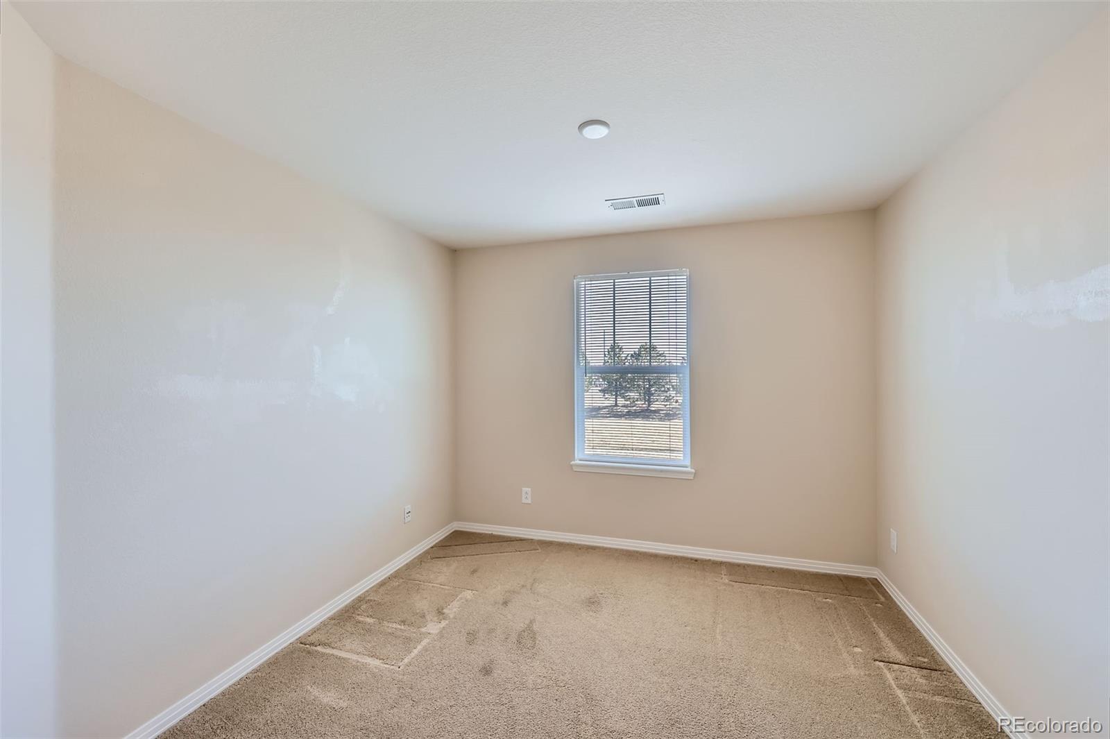MLS Image #20 for 25332 e indore drive,aurora, Colorado