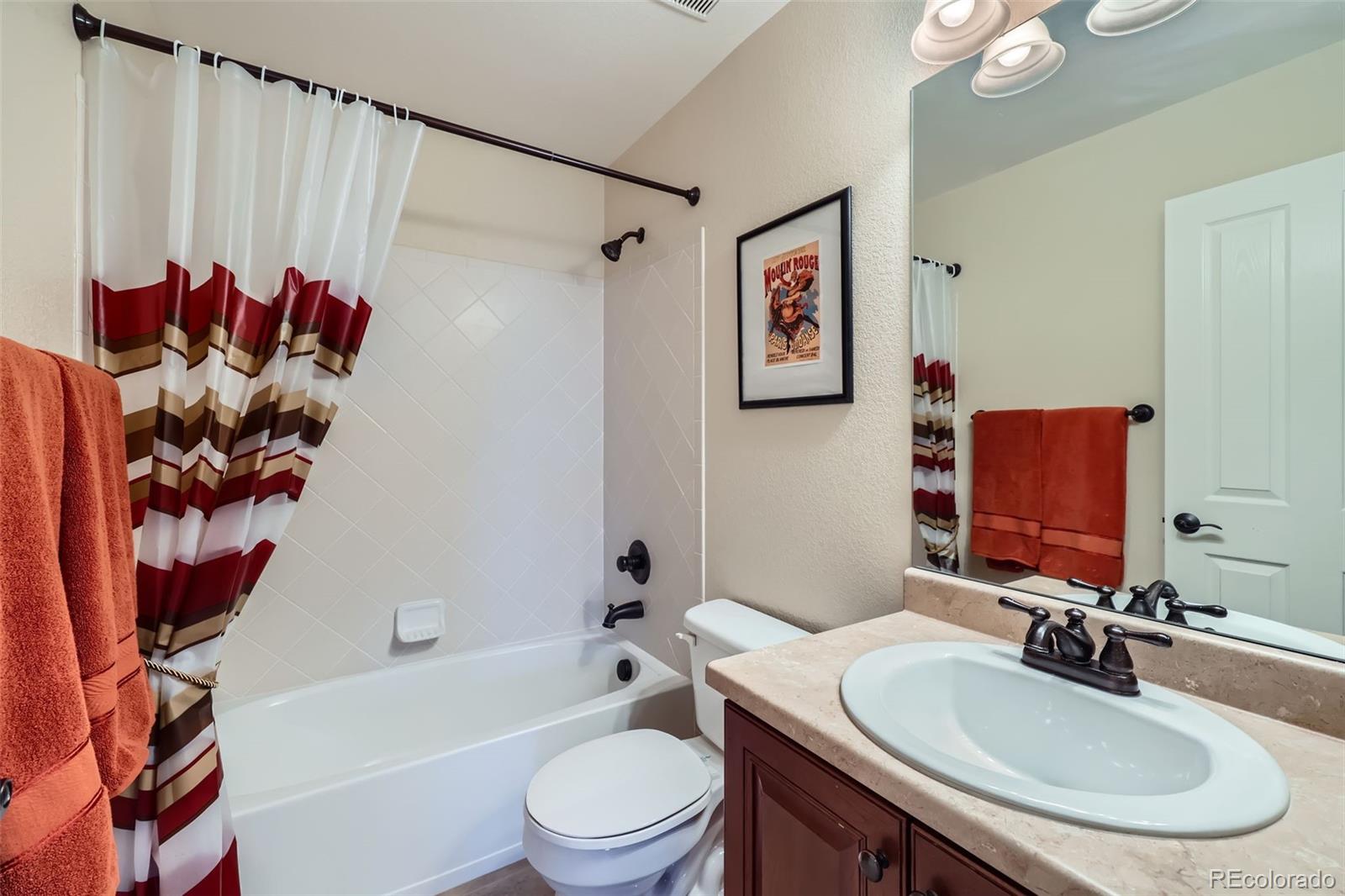 MLS Image #21 for 25332 e indore drive,aurora, Colorado