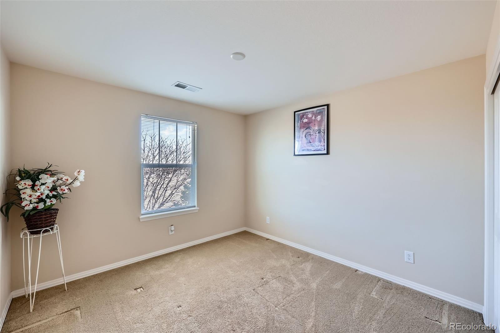 MLS Image #22 for 25332 e indore drive,aurora, Colorado