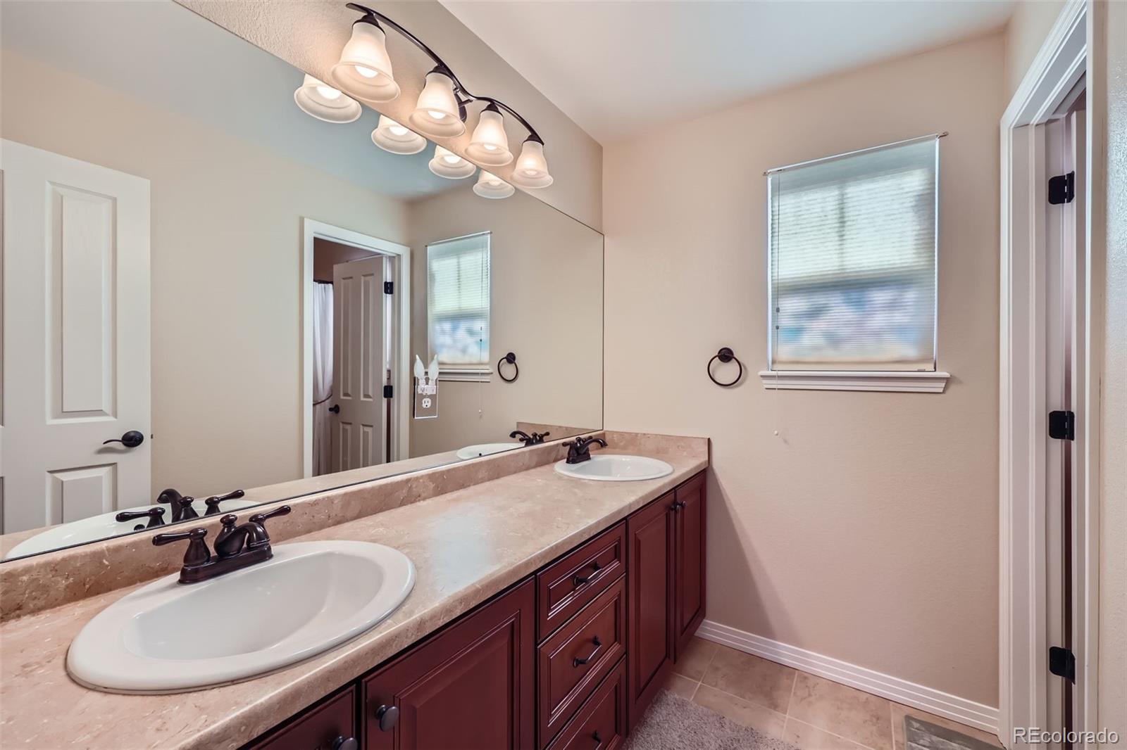 MLS Image #24 for 25332 e indore drive,aurora, Colorado