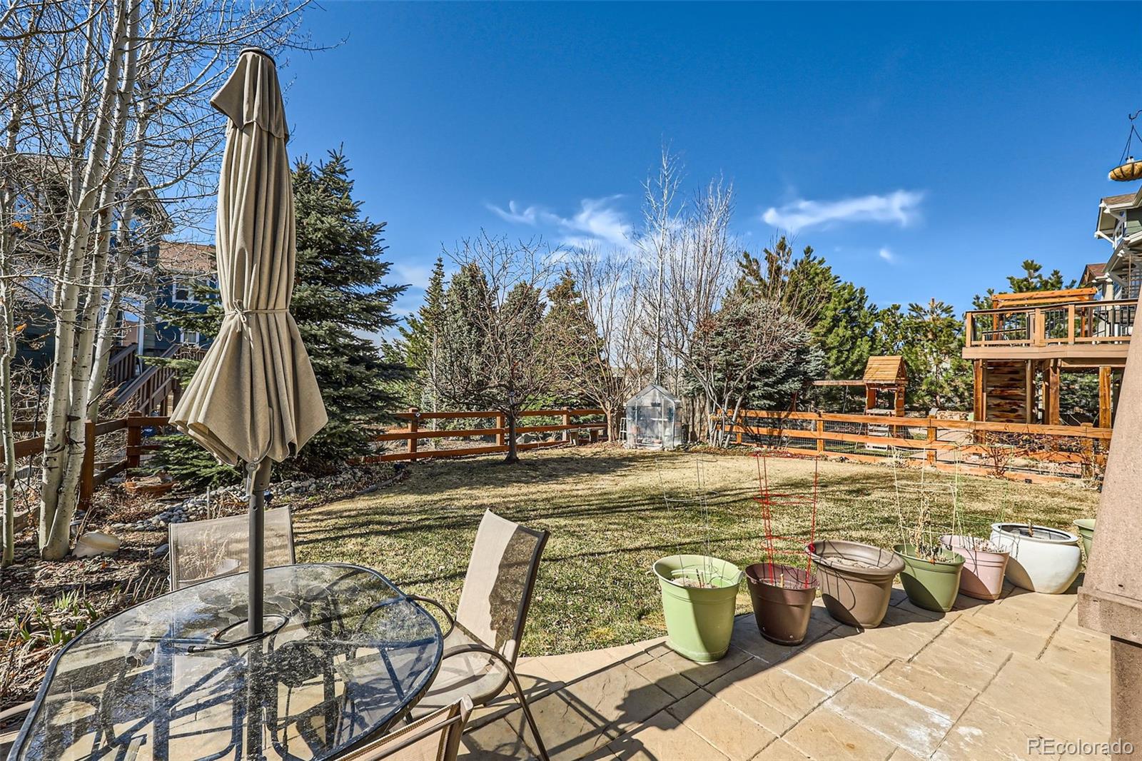 MLS Image #26 for 25332 e indore drive,aurora, Colorado
