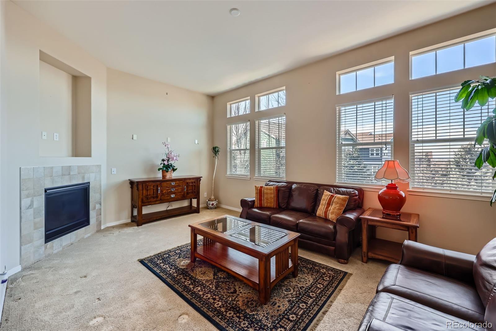 MLS Image #4 for 25332 e indore drive,aurora, Colorado