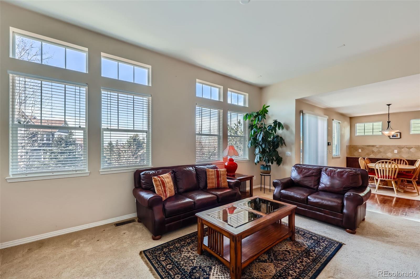 MLS Image #5 for 25332 e indore drive,aurora, Colorado