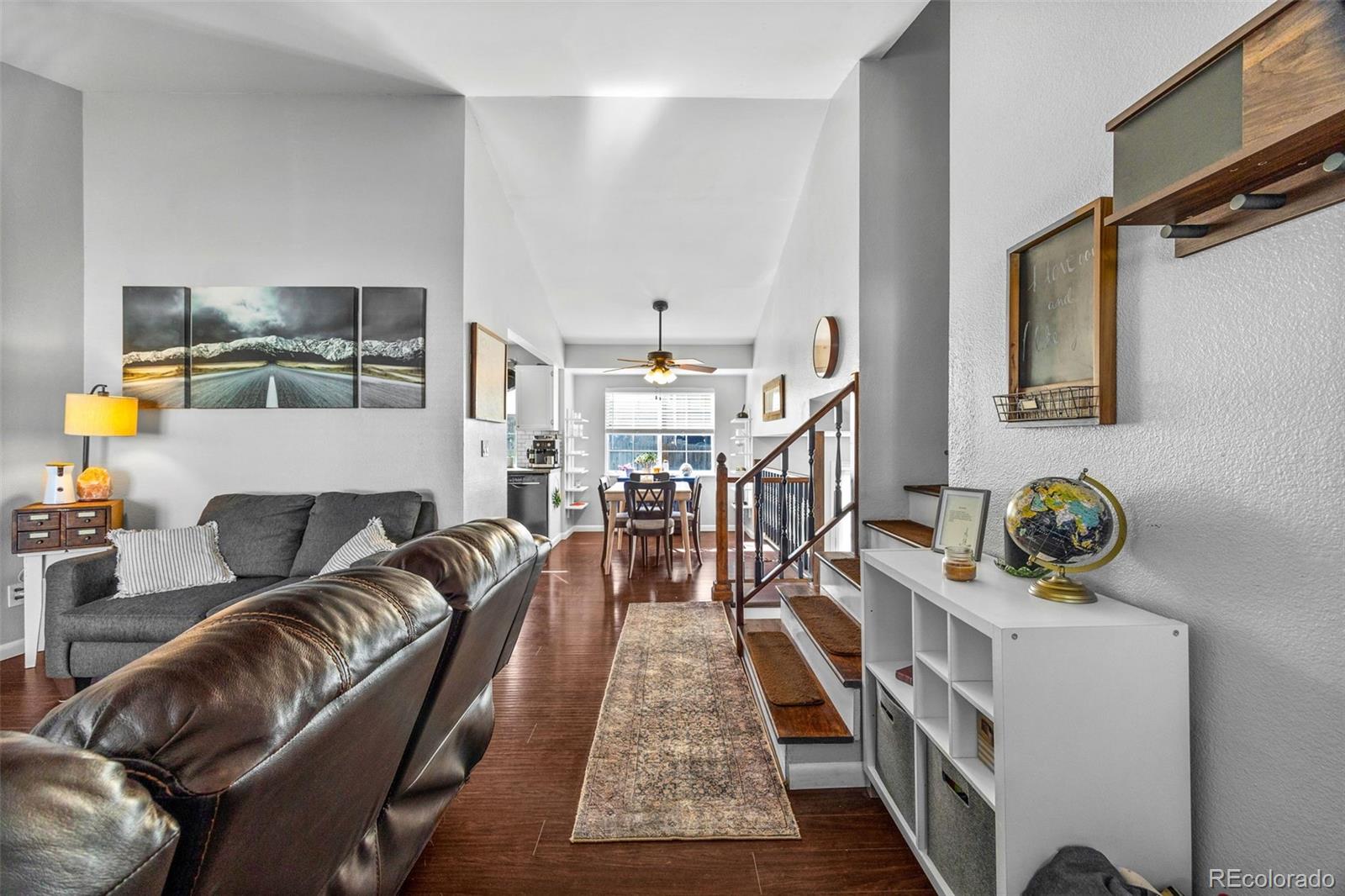 CMA Image for 19706 e linvale drive,Aurora, Colorado