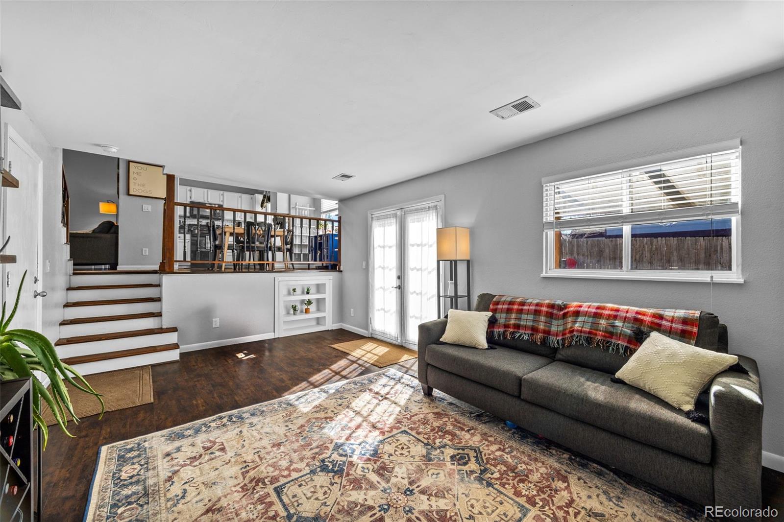 MLS Image #10 for 19706 e linvale drive,aurora, Colorado