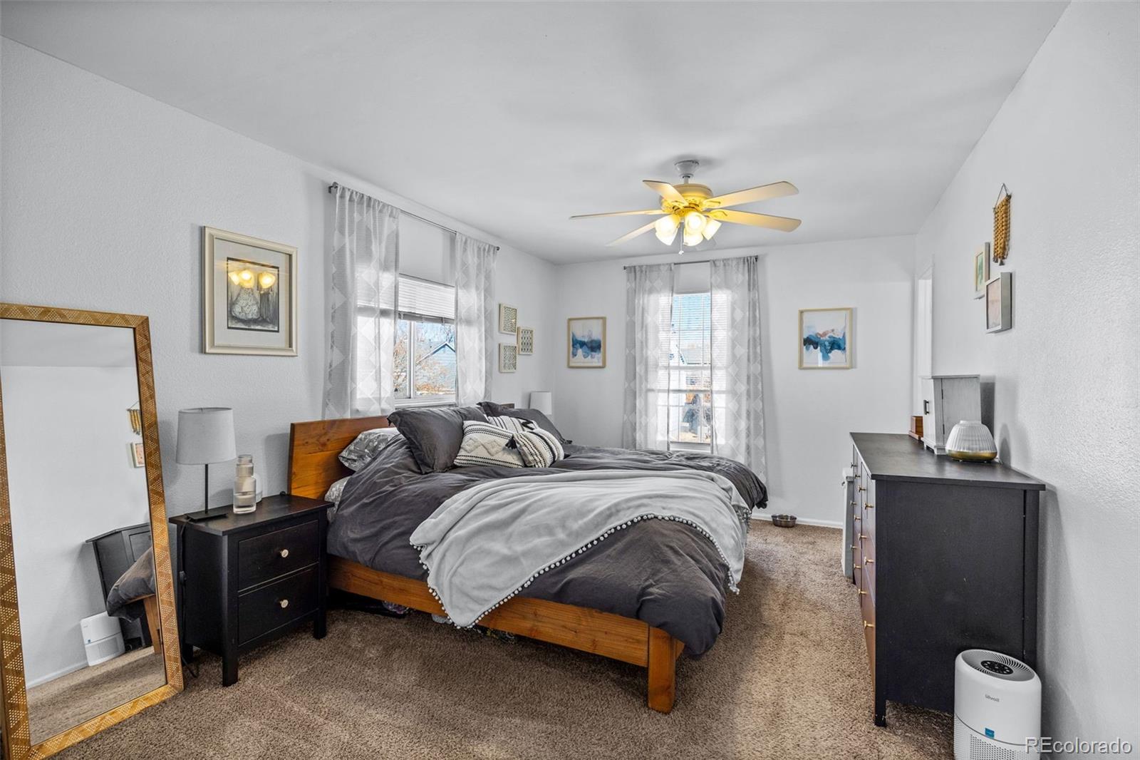 MLS Image #11 for 19706 e linvale drive,aurora, Colorado