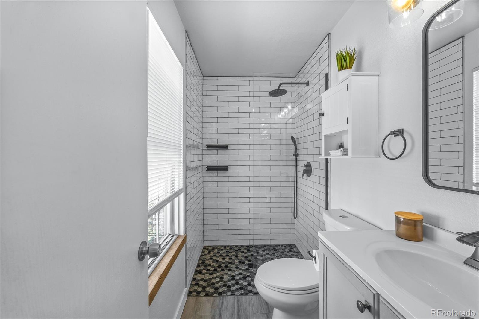 MLS Image #12 for 19706 e linvale drive,aurora, Colorado