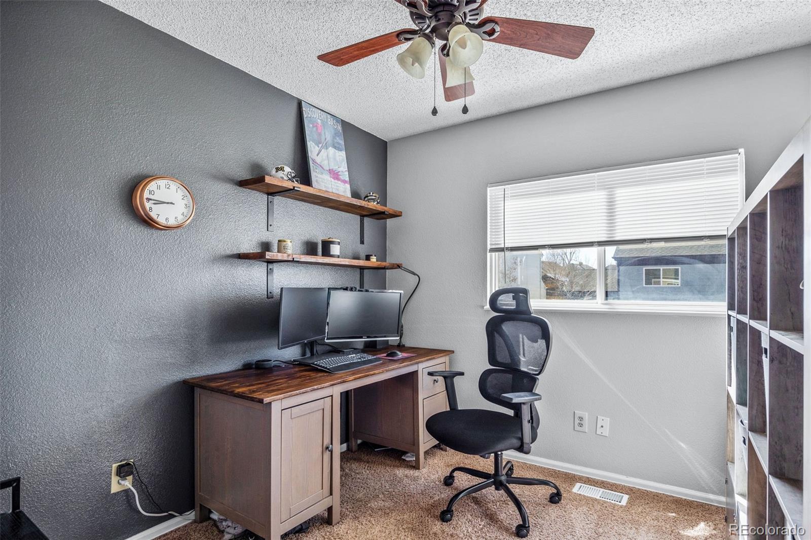MLS Image #13 for 19706 e linvale drive,aurora, Colorado