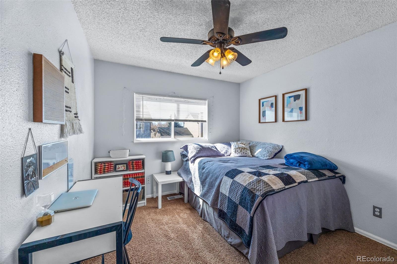 MLS Image #14 for 19706 e linvale drive,aurora, Colorado
