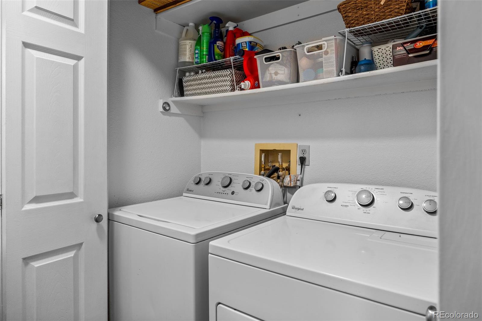 MLS Image #17 for 19706 e linvale drive,aurora, Colorado
