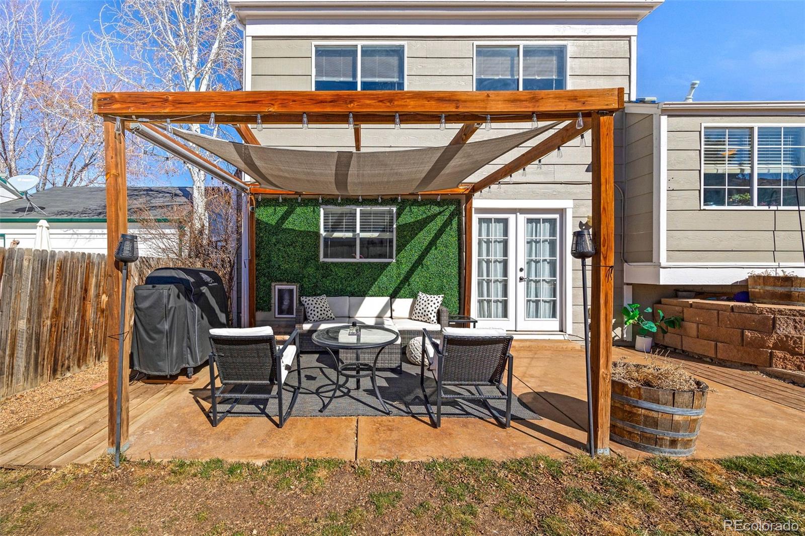 MLS Image #19 for 19706 e linvale drive,aurora, Colorado