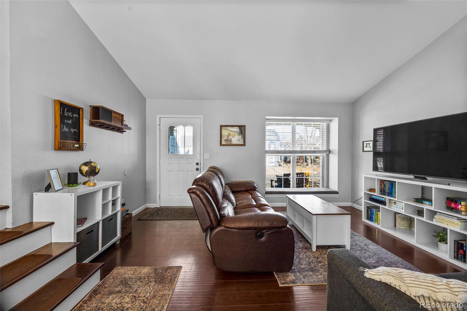 MLS Image #3 for 19706 e linvale drive,aurora, Colorado