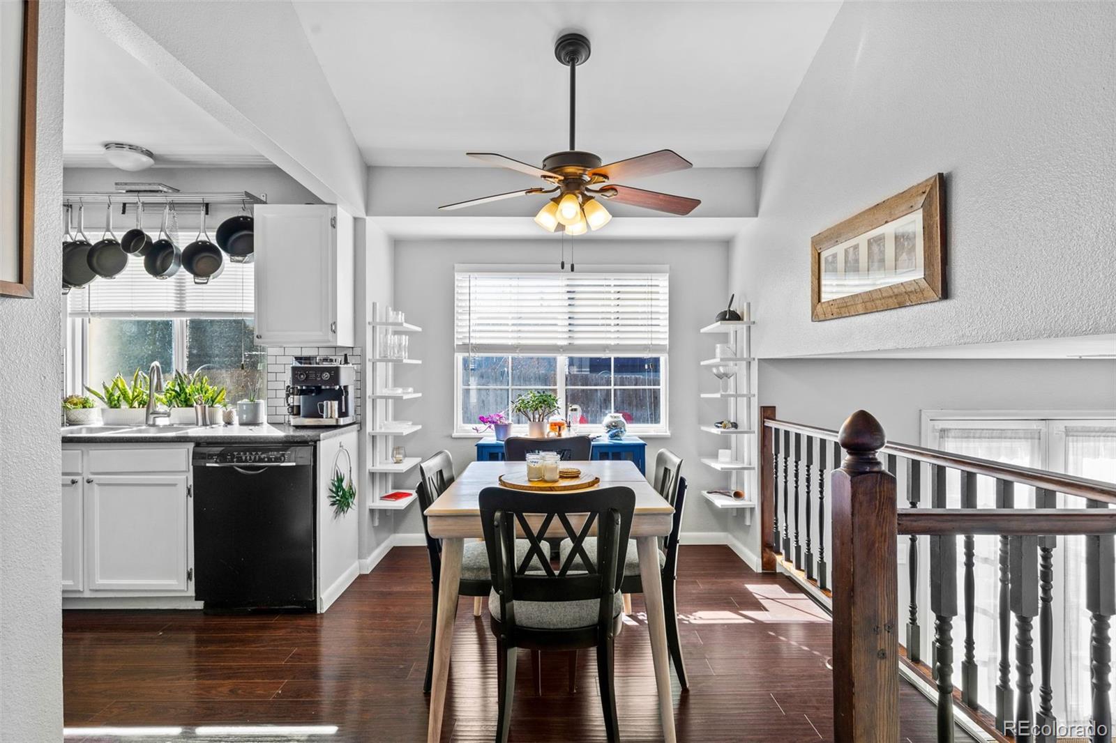 MLS Image #4 for 19706 e linvale drive,aurora, Colorado