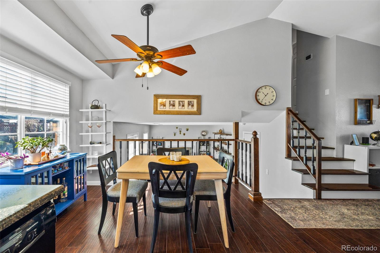 MLS Image #5 for 19706 e linvale drive,aurora, Colorado