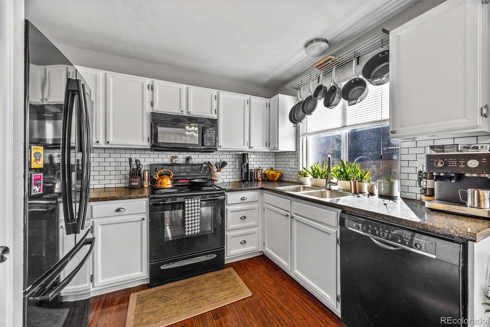 MLS Image #6 for 19706 e linvale drive,aurora, Colorado