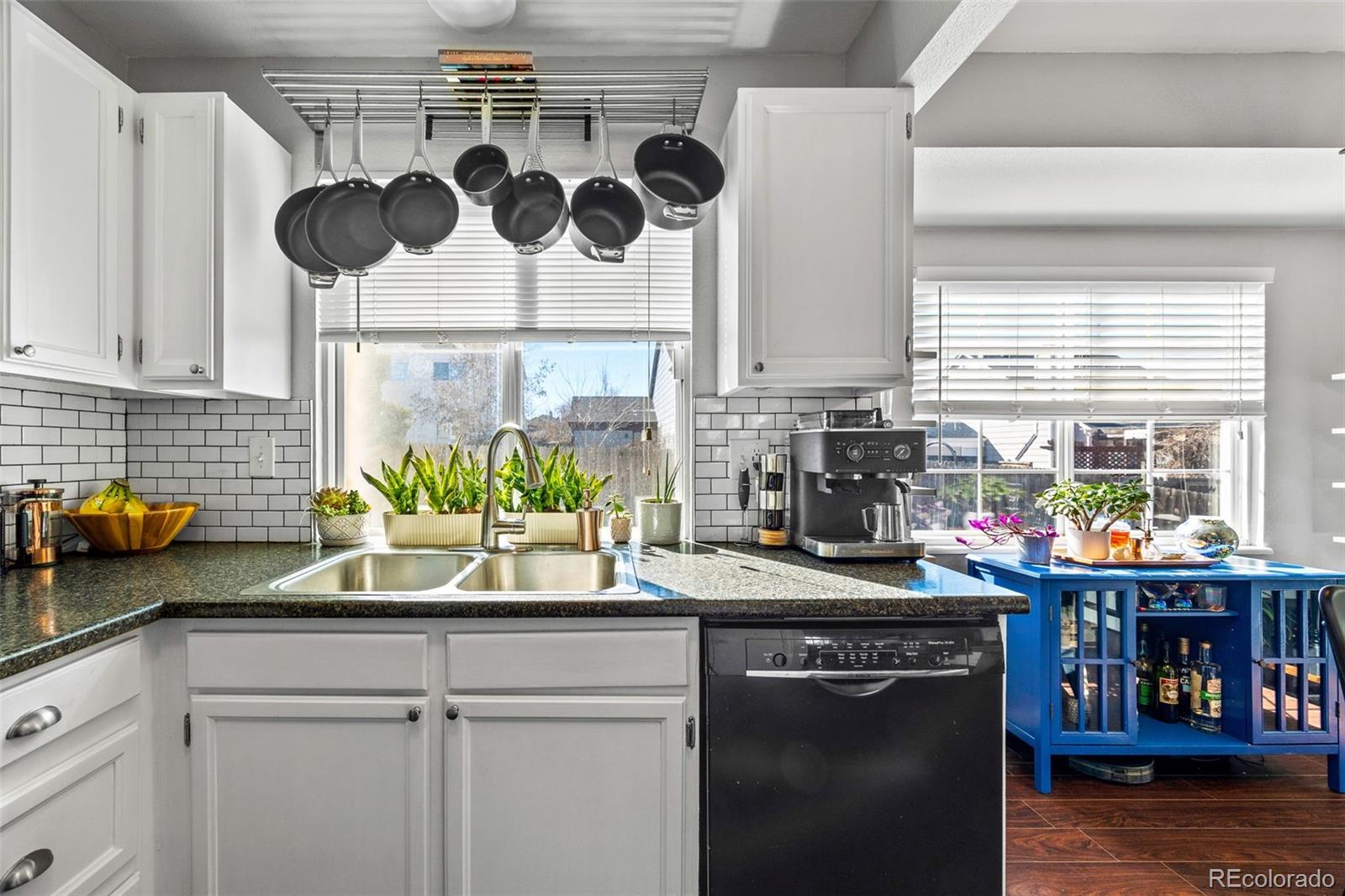 MLS Image #7 for 19706 e linvale drive,aurora, Colorado