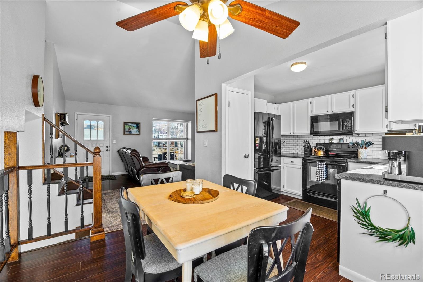 MLS Image #8 for 19706 e linvale drive,aurora, Colorado
