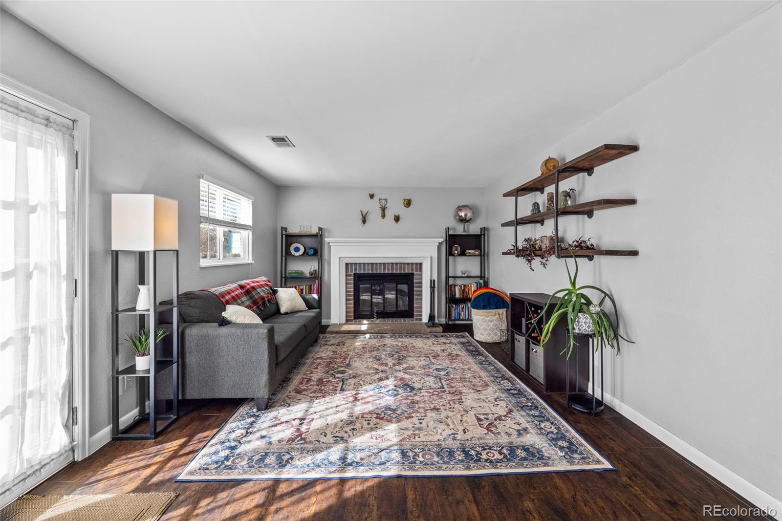MLS Image #9 for 19706 e linvale drive,aurora, Colorado