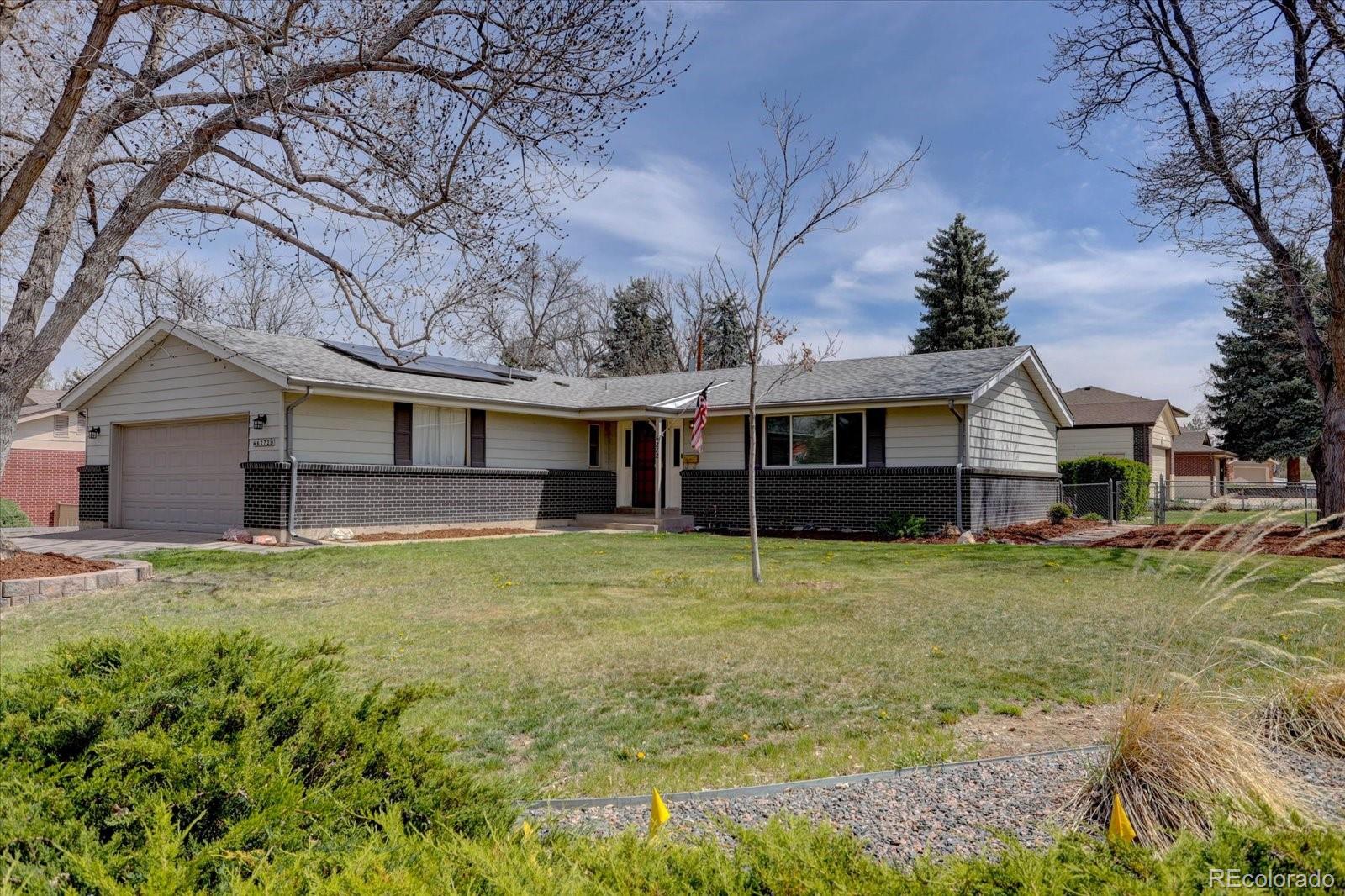 MLS Image #0 for 6272 s garfield drive,centennial, Colorado
