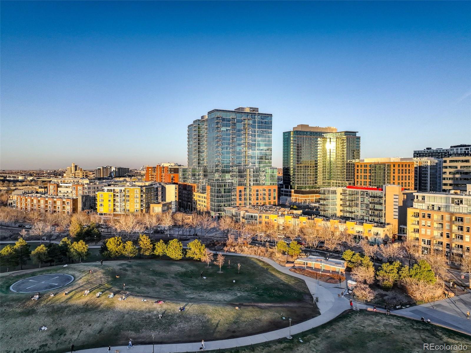 Report Image for 1700  Bassett Street,Denver, Colorado