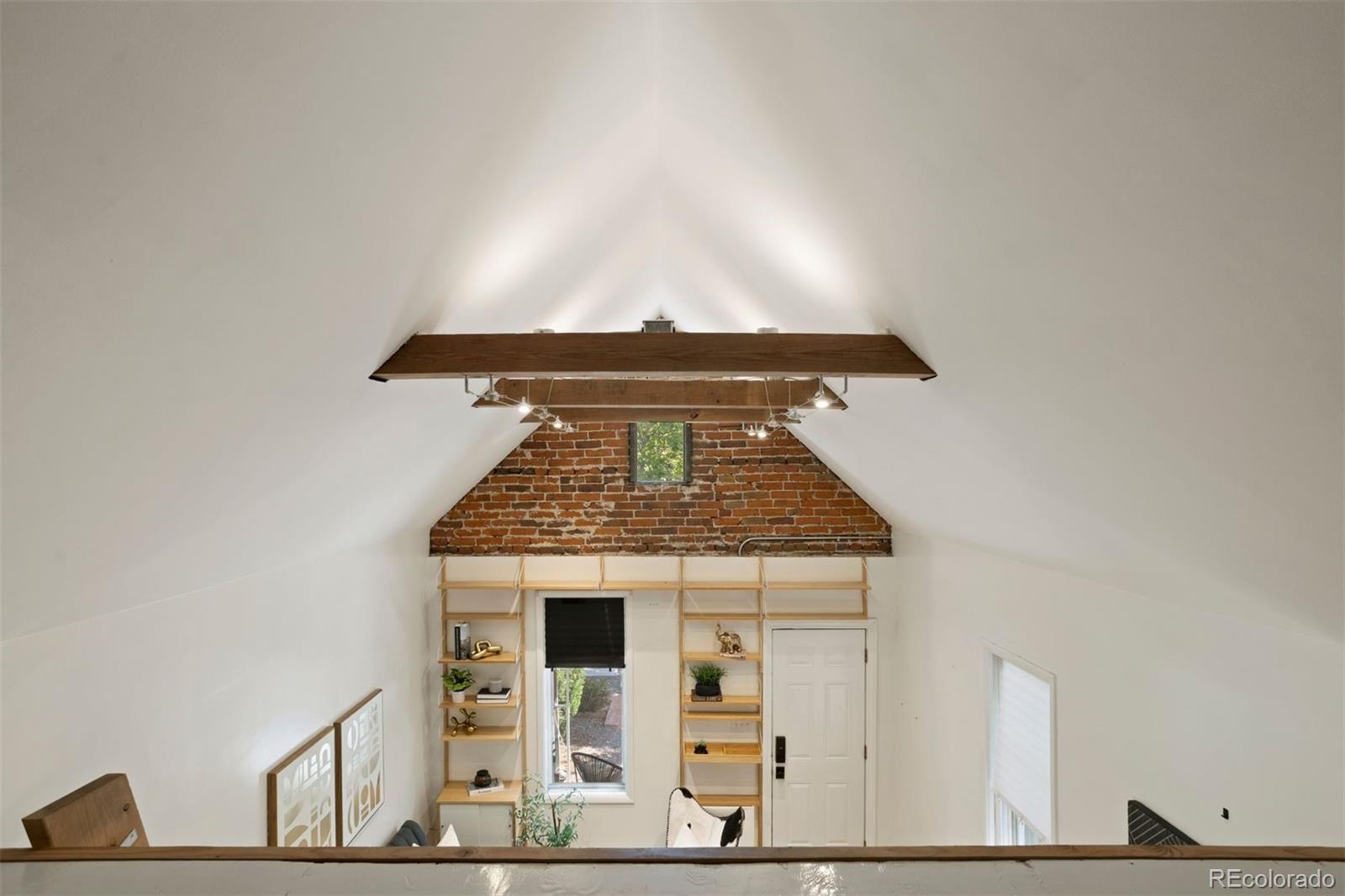 MLS Image #10 for 825 s grant street,denver, Colorado