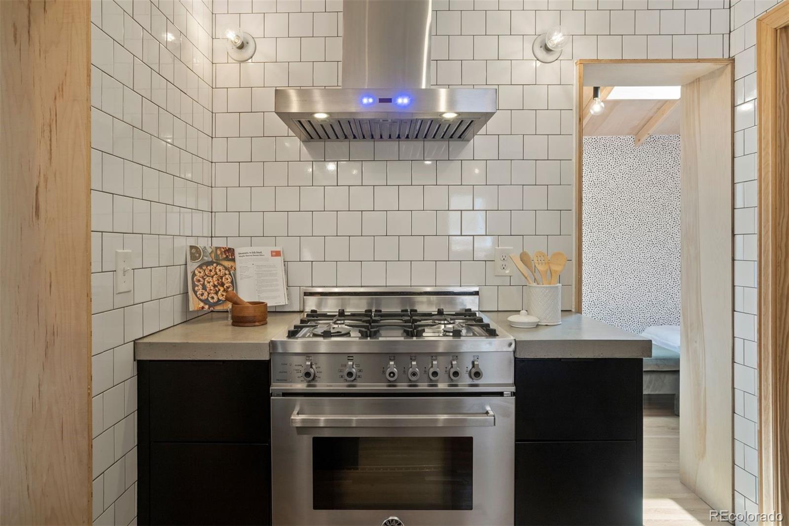 MLS Image #14 for 825 s grant street,denver, Colorado