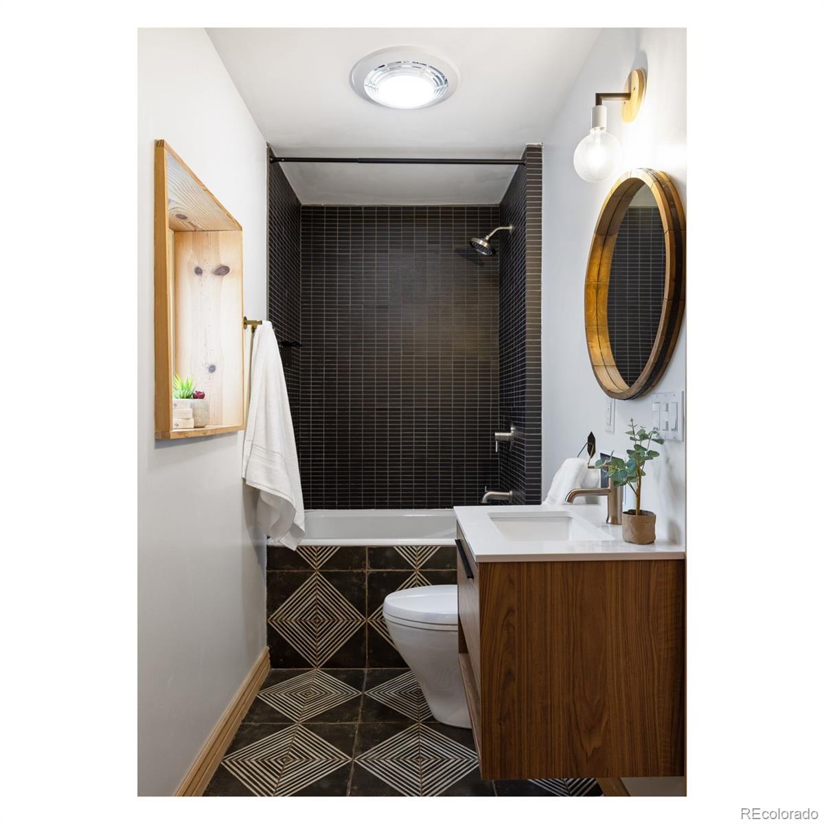 MLS Image #25 for 825 s grant street,denver, Colorado