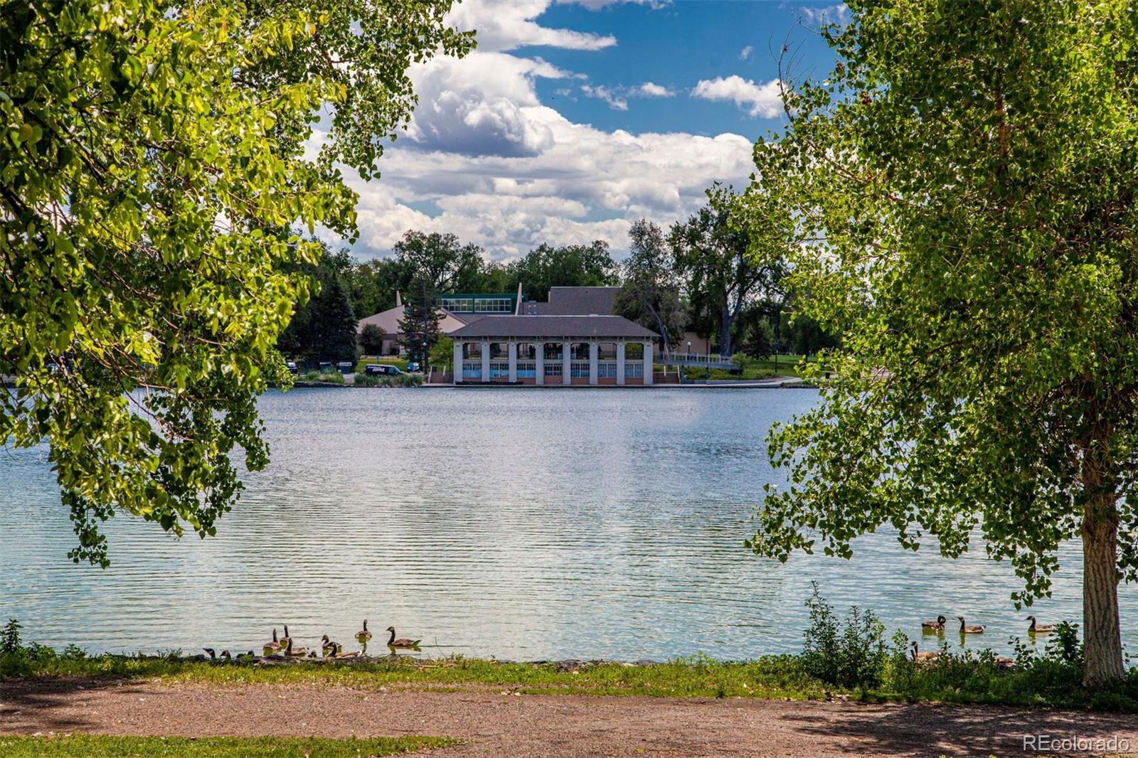 MLS Image #42 for 825 s grant street,denver, Colorado