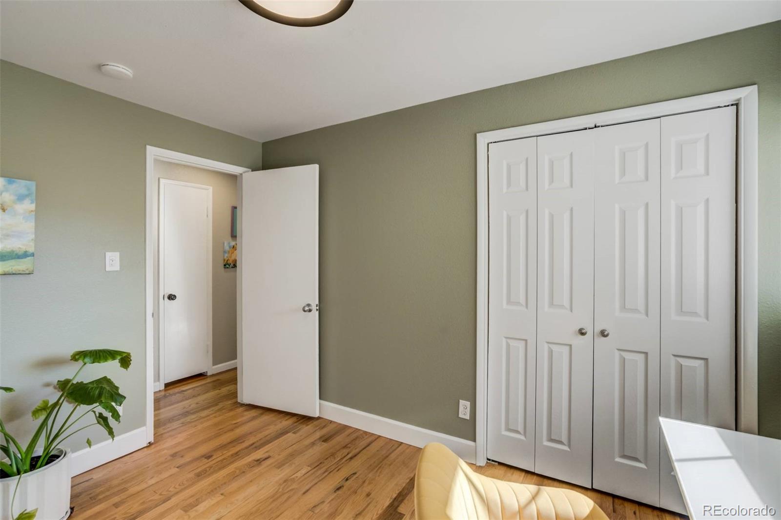 MLS Image #27 for 2934  drakestone drive,colorado springs, Colorado