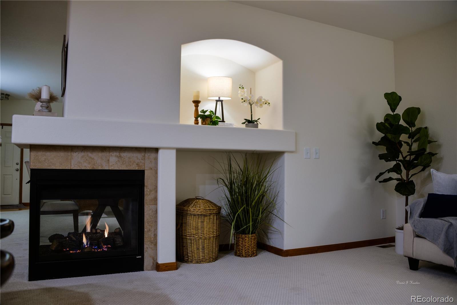 MLS Image #12 for 4315  bella vista drive,longmont, Colorado