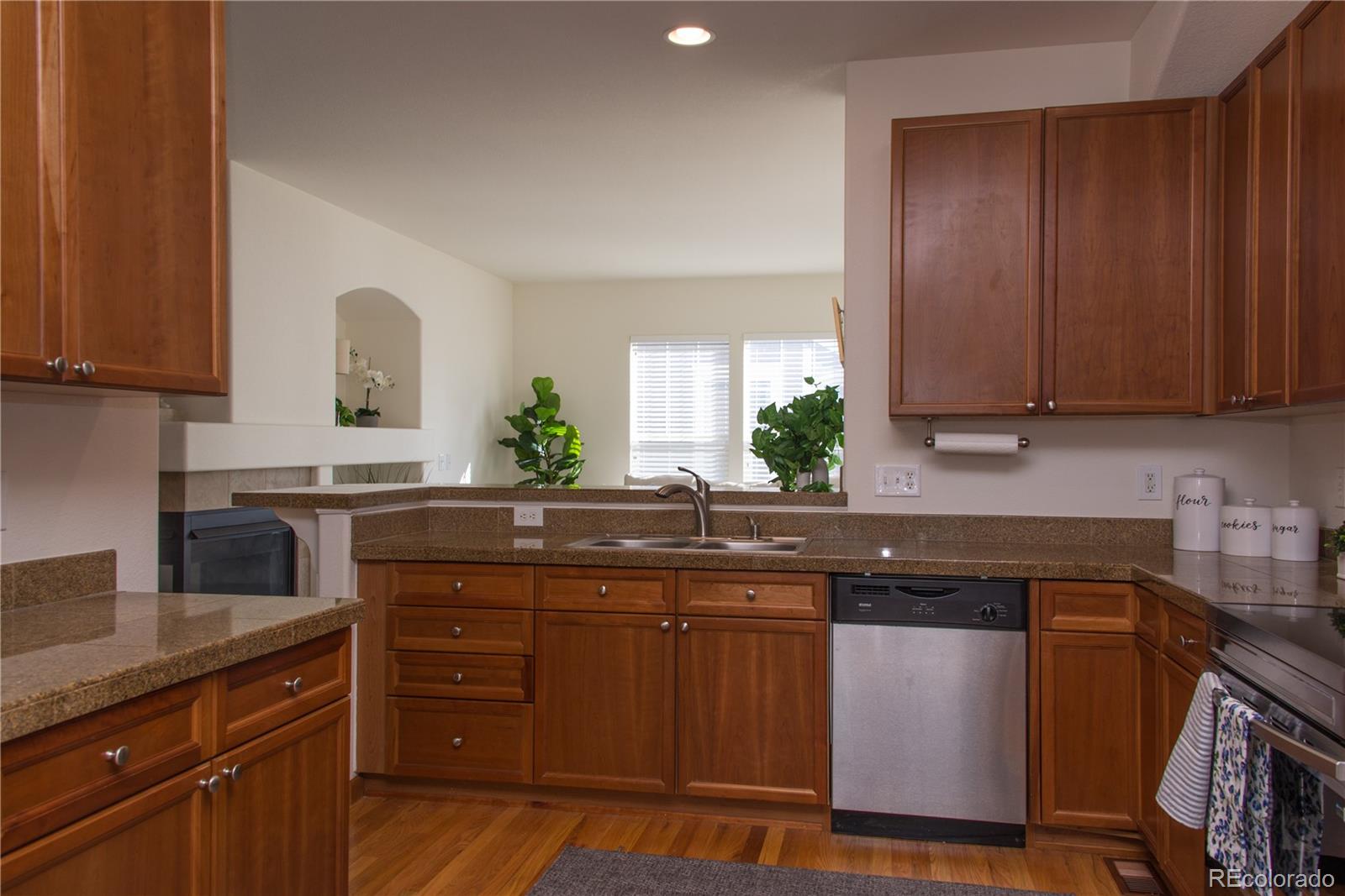 MLS Image #15 for 4315  bella vista drive,longmont, Colorado