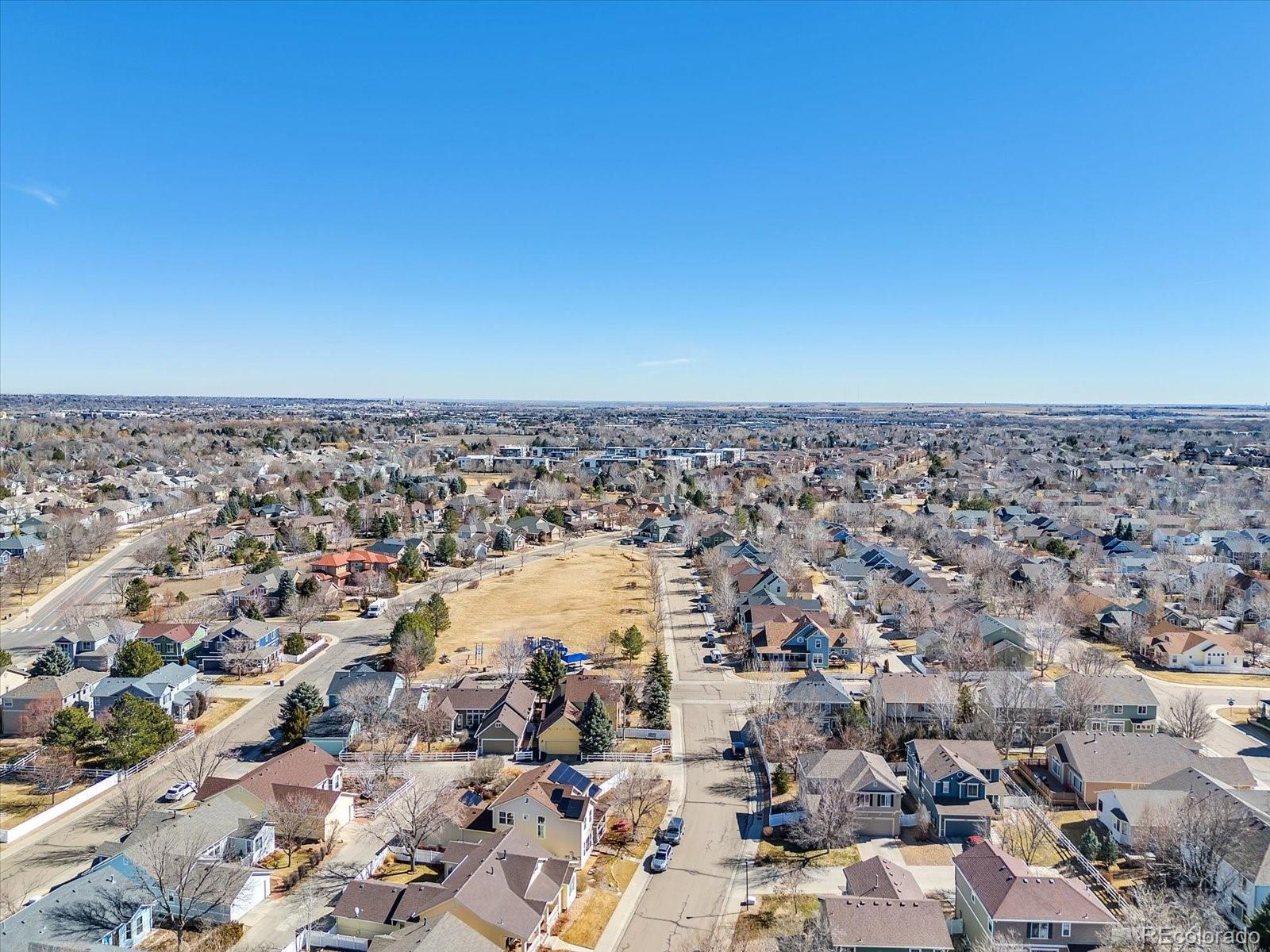 MLS Image #32 for 4315  bella vista drive,longmont, Colorado