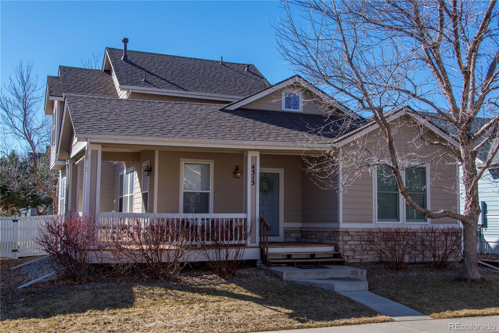 MLS Image #34 for 4315  bella vista drive,longmont, Colorado