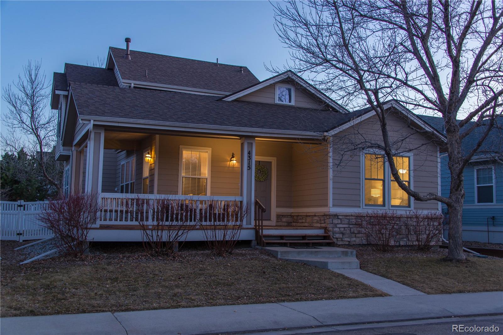 MLS Image #35 for 4315  bella vista drive,longmont, Colorado