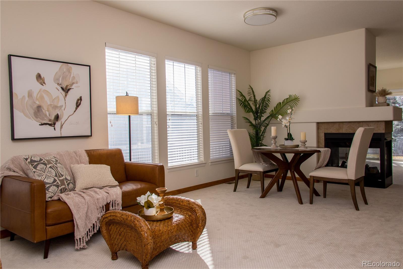 MLS Image #5 for 4315  bella vista drive,longmont, Colorado