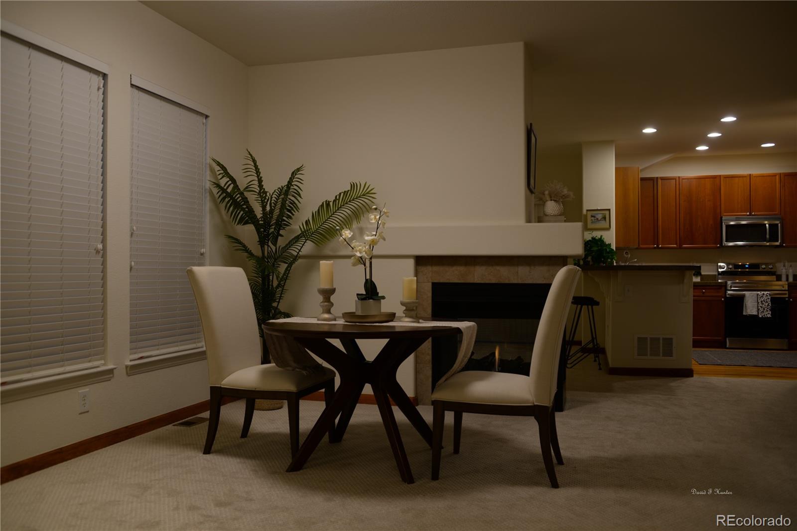 MLS Image #7 for 4315  bella vista drive,longmont, Colorado