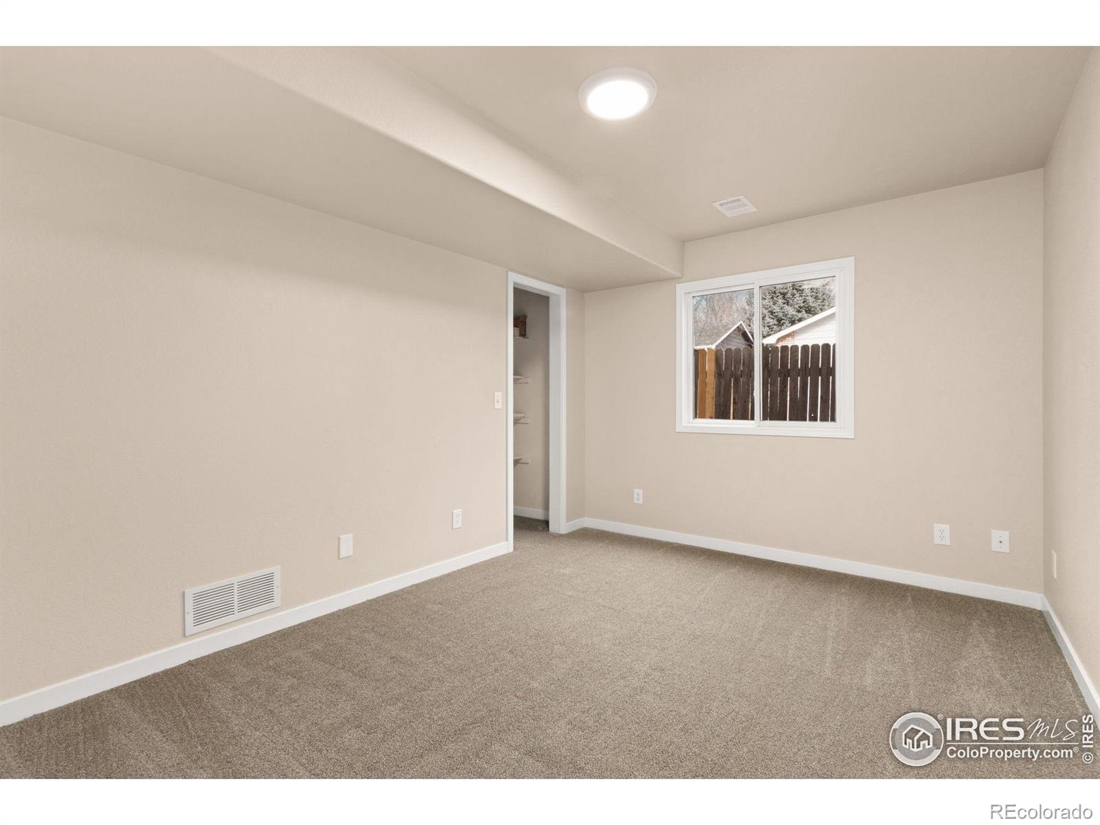 MLS Image #10 for 4003  stoney creek drive,fort collins, Colorado