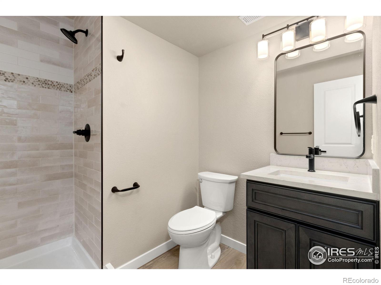 MLS Image #11 for 4003  stoney creek drive,fort collins, Colorado