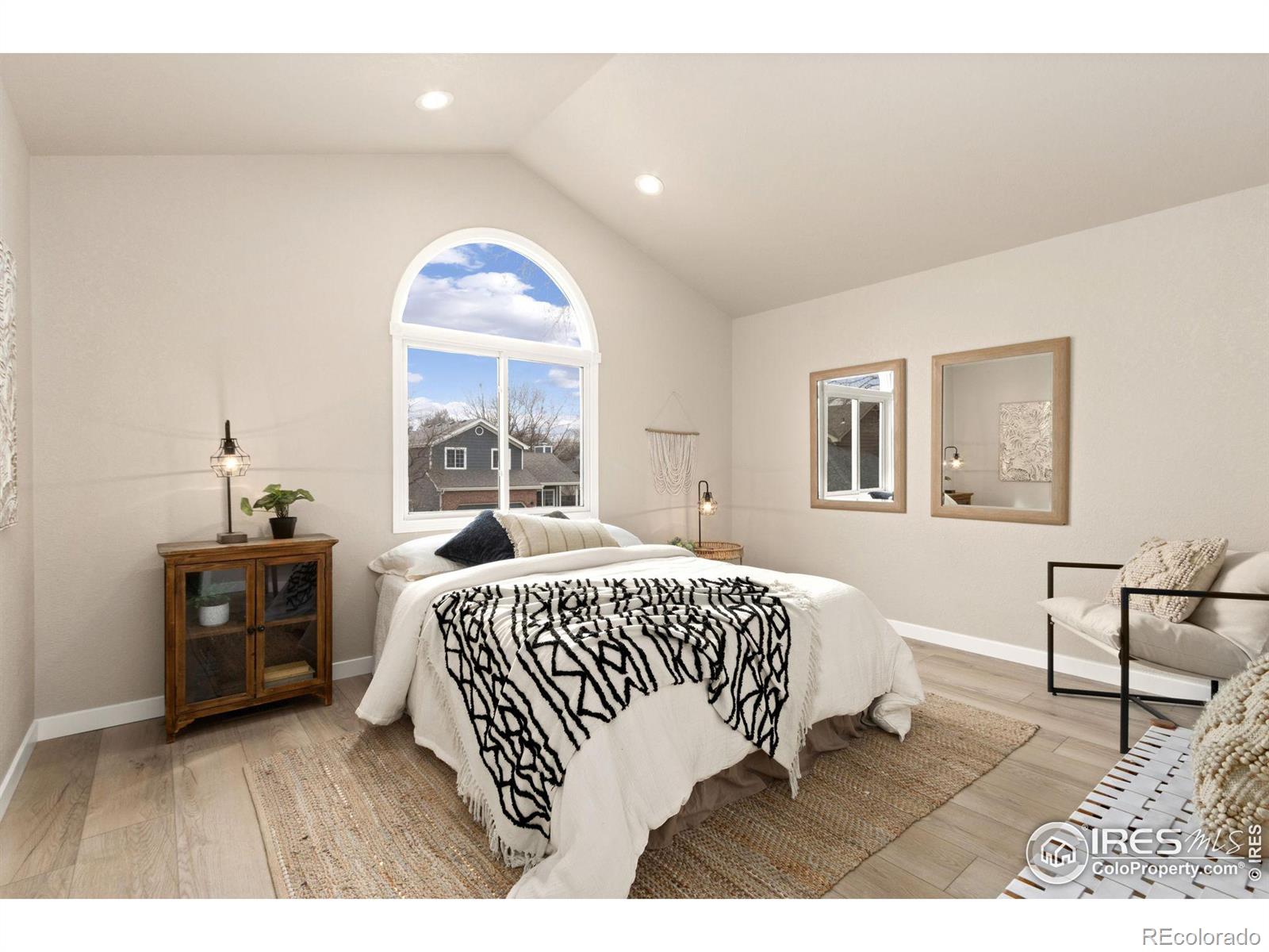 MLS Image #12 for 4003  stoney creek drive,fort collins, Colorado
