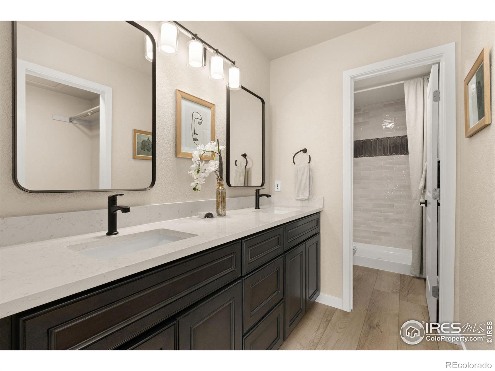MLS Image #13 for 4003  stoney creek drive,fort collins, Colorado