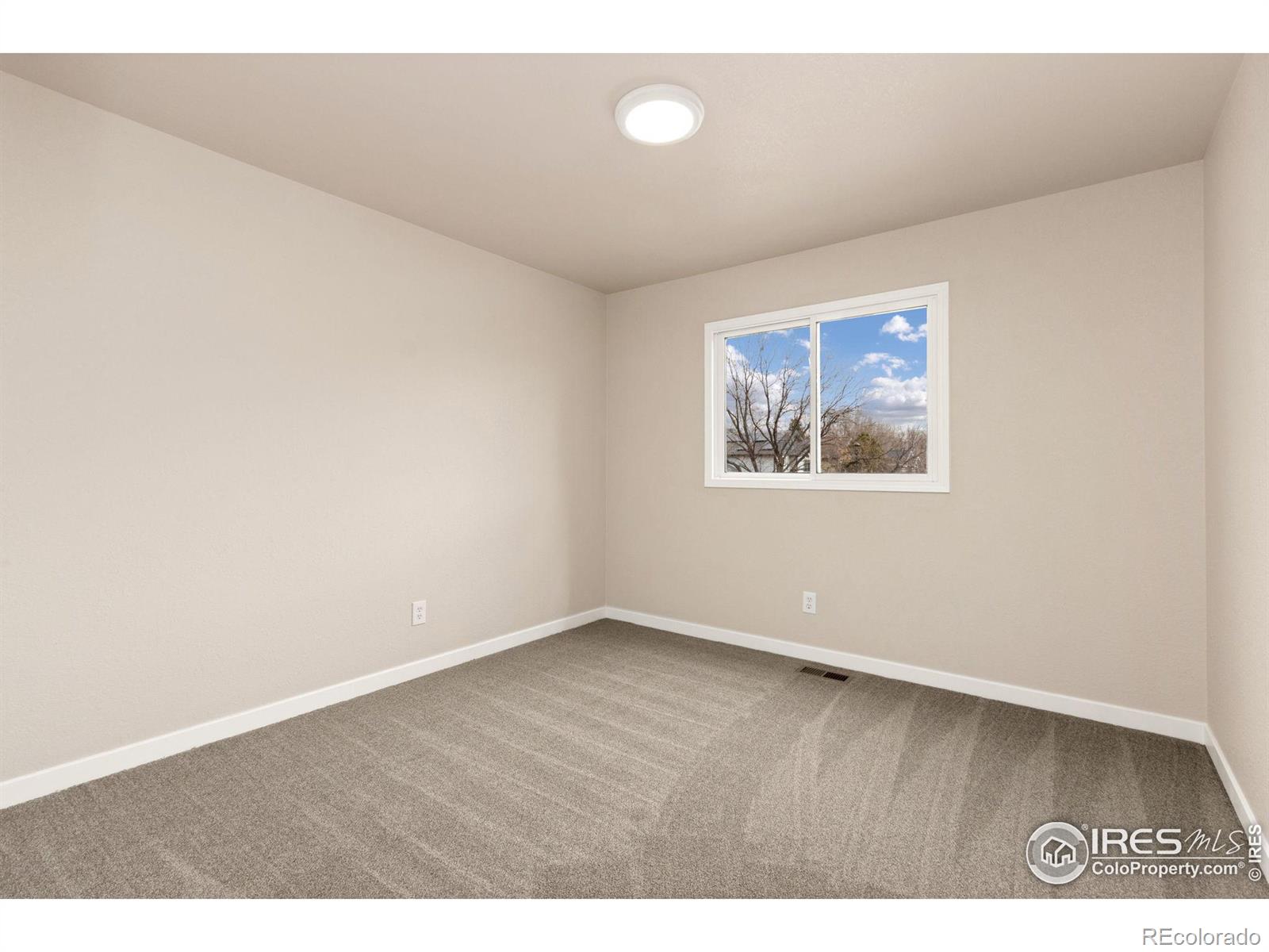 MLS Image #14 for 4003  stoney creek drive,fort collins, Colorado