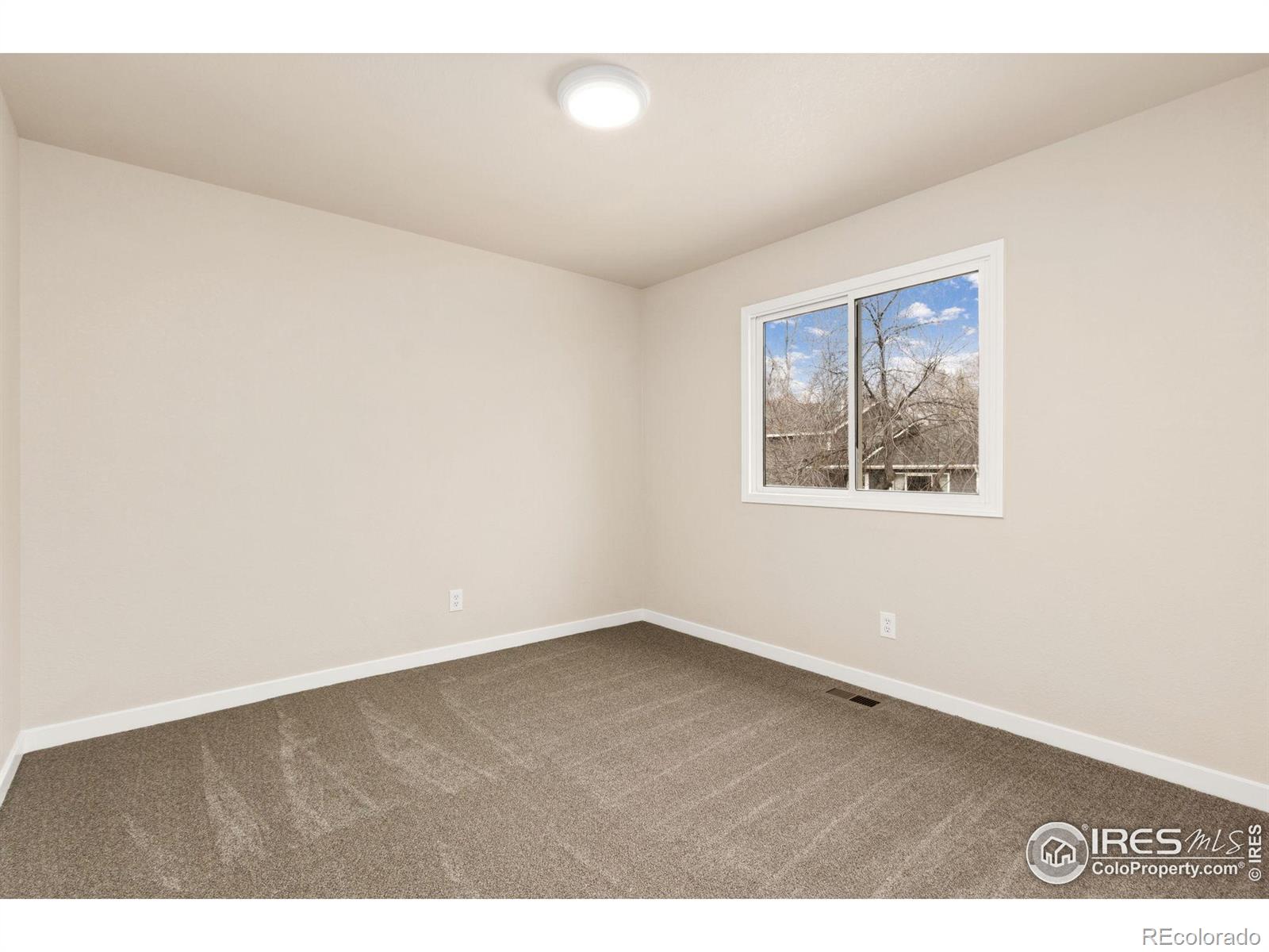 MLS Image #15 for 4003  stoney creek drive,fort collins, Colorado