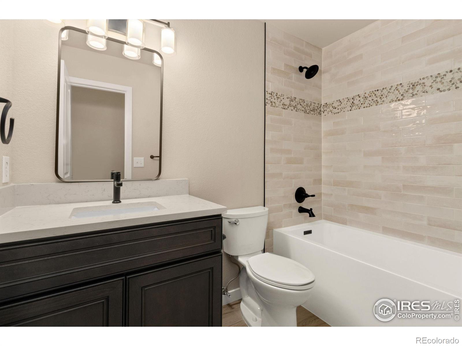 MLS Image #16 for 4003  stoney creek drive,fort collins, Colorado