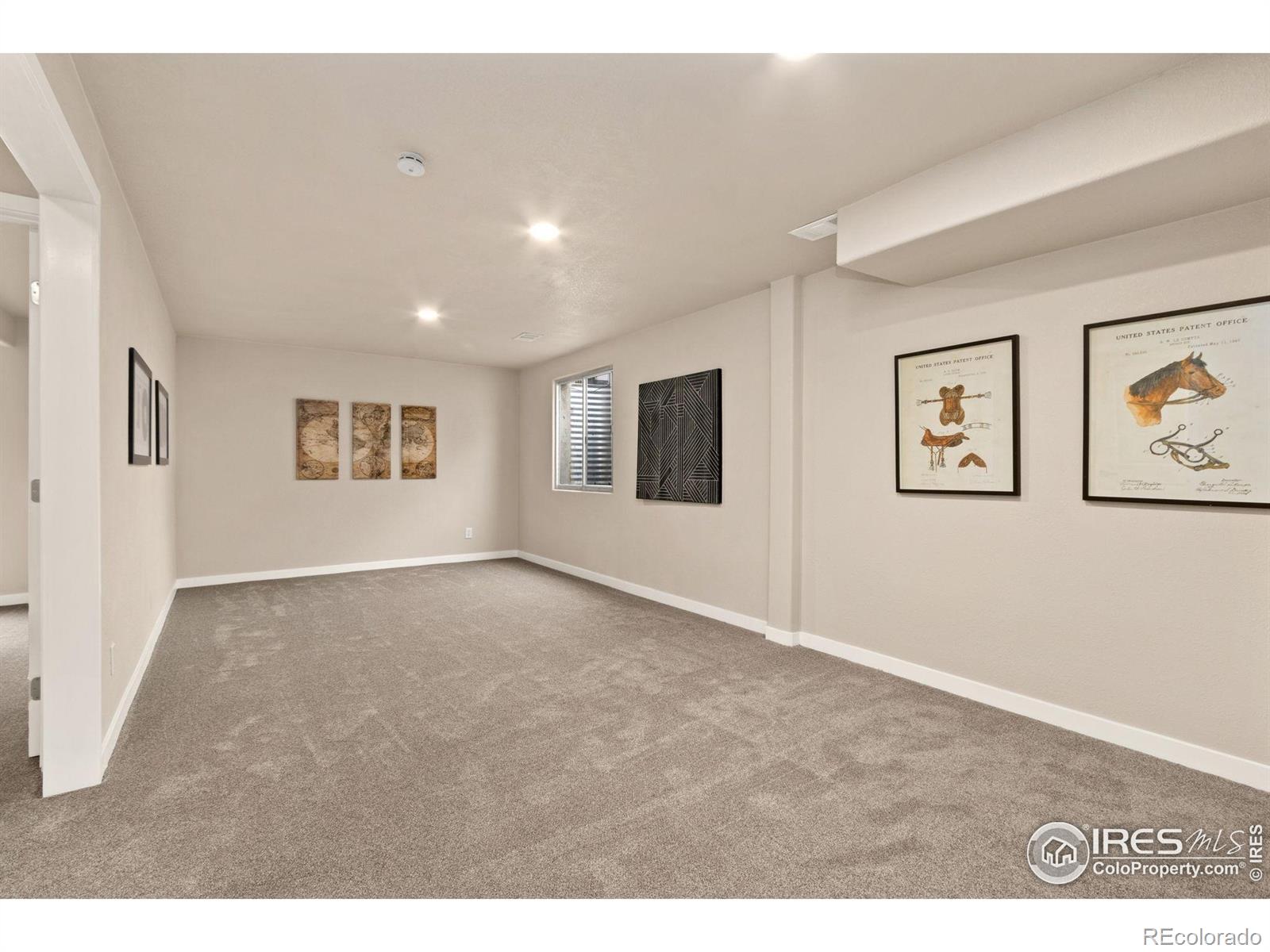 MLS Image #17 for 4003  stoney creek drive,fort collins, Colorado